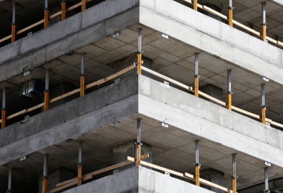 colummainbg-1280x720